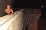 2010 08 07 senigallia chateau 082